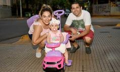 Foto de la galería: Comienzo de Enero del 2021 en la Ciudad de Posadas