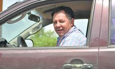 Foto de la galería: Comienzo de Enero del 2021 en la Ciudad de Posadas