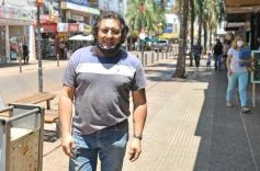 Foto de la galería: Comienzo de Enero del 2021 en la Ciudad de Posadas