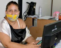 Foto de la galería: Comienzo de Enero del 2021 en la Ciudad de Posadas