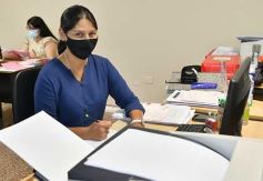 Foto de la galería: Comienzo de Enero del 2021 en la Ciudad de Posadas