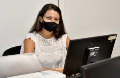 Foto de la galería: Comienzo de Enero del 2021 en la Ciudad de Posadas