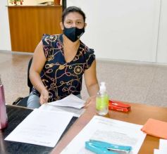 Foto de la galería: Comienzo de Enero del 2021 en la Ciudad de Posadas