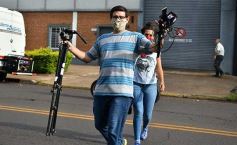 Foto de la galería: Llegaron las segundas tandas de vacunas a Misiones