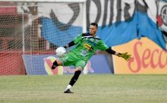 Foto de la galería: Torneo Regional: Triunfo de Guaraní 3 a 2 sobre Atlético Posadas