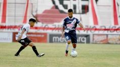 Foto de la galería: Torneo Regional: Triunfo de Guaraní 3 a 2 sobre Atlético Posadas
