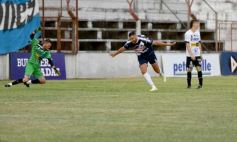 Foto de la galería: Torneo Regional: Triunfo de Guaraní 3 a 2 sobre Atlético Posadas