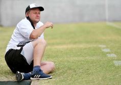 Foto de la galería: Torneo Regional: Triunfo de Guaraní 3 a 2 sobre Atlético Posadas