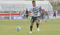 Foto de la galería: Torneo Regional: Triunfo de Guaraní 3 a 2 sobre Atlético Posadas