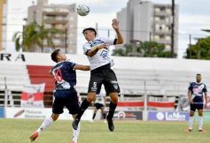 Foto de la galería: Torneo Regional: Triunfo de Guaraní 3 a 2 sobre Atlético Posadas