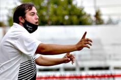 Foto de la galería: Torneo Regional: Triunfo de Guaraní 3 a 2 sobre Atlético Posadas