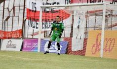 Foto de la galería: Torneo Regional: Triunfo de Guaraní 3 a 2 sobre Atlético Posadas