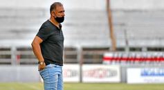 Foto de la galería: Torneo Regional: Triunfo de Guaraní 3 a 2 sobre Atlético Posadas