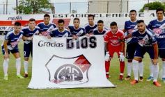 Foto de la galería: Torneo Regional: Triunfo de Guaraní 3 a 2 sobre Atlético Posadas