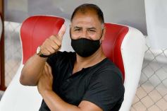 Foto de la galería: Torneo Regional: Triunfo de Guaraní 3 a 2 sobre Atlético Posadas