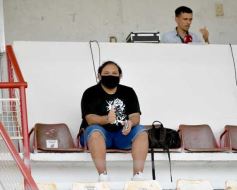 Foto de la galería: Torneo Regional: Triunfo de Guaraní 3 a 2 sobre Atlético Posadas