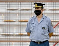 Foto de la galería: Torneo Regional: Triunfo de Guaraní 3 a 2 sobre Atlético Posadas