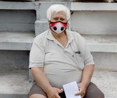 Foto de la galería: Torneo Regional: Triunfo de Guaraní 3 a 2 sobre Atlético Posadas