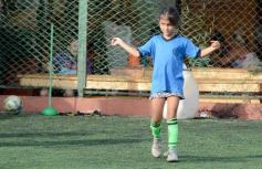 Foto de la galería: Escuelita de fútbol “Lo de Caito”