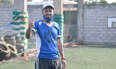 Foto de la galería: Escuelita de fútbol “Lo de Caito”