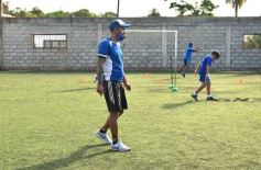 Foto de la galería: Escuelita de fútbol “Lo de Caito”