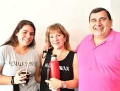 Foto de la galería: Recorrida por Posadas: Enero 2021