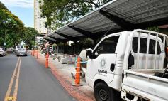 Foto de la galería: Recorrida por Posadas: Enero 2021