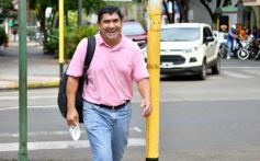 Foto de la galería: Recorrida por Posadas: Enero 2021