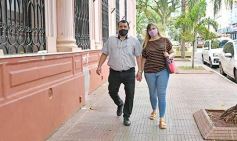 Foto de la galería: Recorrida por Posadas: Enero 2021