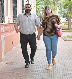 Foto de la galería: Recorrida por Posadas: Enero 2021