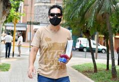 Foto de la galería: Recorrida por Posadas: Enero 2021