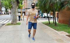 Foto de la galería: Recorrida por Posadas: Enero 2021