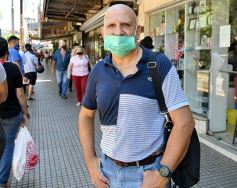 Foto de la galería: Recorrida por Posadas: Enero 2021