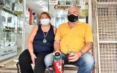 Foto de la galería: Recorrida por Posadas: Enero 2021