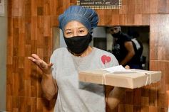 Foto de la galería: Recorrida por Posadas: Enero 2021