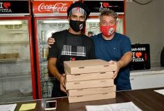 Foto de la galería: Recorrida por Posadas: Enero 2021