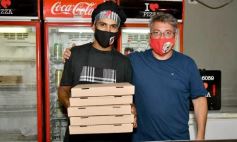 Foto de la galería: Recorrida por Posadas: Enero 2021