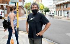 Foto de la galería: Recorrida por Posadas: Enero 2021