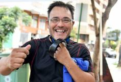 Foto de la galería: Recorrida por Posadas: Enero 2021