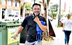 Foto de la galería: Recorrida por Posadas: Enero 2021