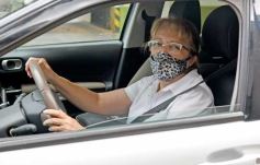 Foto de la galería: Recorrida por Posadas: Enero 2021