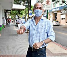 Foto de la galería: Recorrida por Posadas: Enero 2021