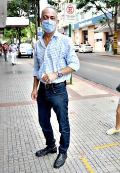 Foto de la galería: Recorrida por Posadas: Enero 2021