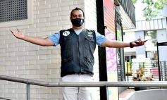 Foto de la galería: Recorrida por Posadas: Enero 2021