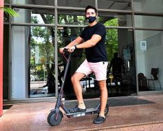 Foto de la galería: Recorrida por Posadas: Enero 2021