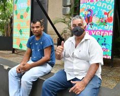 Foto de la galería: Recorrida por Posadas: Enero 2021