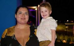 Foto de la galería: El Pirá Pytá inauguró Marina’s Restobar