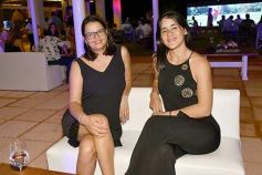 Foto de la galería: El Pirá Pytá inauguró Marina’s Restobar