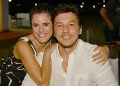 Foto de la galería: El Pirá Pytá inauguró Marina’s Restobar