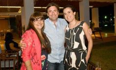 Foto de la galería: El Pirá Pytá inauguró Marina’s Restobar